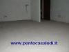 anteprima foto 4 Appartamento Vendita Massalengo