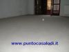 anteprima foto 5 Appartamento Vendita Massalengo