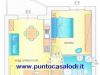 anteprima foto 9 Appartamento Vendita Massalengo