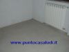 anteprima foto 9 Appartamento Vendita Massalengo