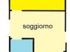 Appartamento Vendita Massalengo 
