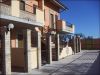 anteprima foto 1 Appartamento Vendita Massignano