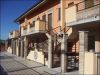 anteprima foto 2 Appartamento Vendita Massignano