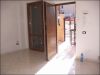 anteprima foto 4 Appartamento Vendita Massignano