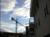 anteprima foto 4 Appartamento Vendita Massignano