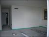 anteprima foto 6 Appartamento Vendita Massignano
