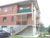 Appartamento Vendita Mathi 