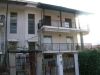 Appartamento Vendita Mathi 
