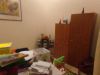 anteprima foto 2 Appartamento Vendita Mattinata