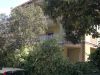 Appartamento Vendita Mazzano Romano 