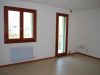 anteprima foto 2 Appartamento Vendita Meduna Di Livenza