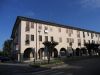 Appartamento Vendita Meduna Di Livenza 
