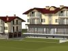 anteprima foto 10 Appartamento Vendita Mel