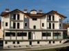anteprima foto 10 Appartamento Vendita Mel