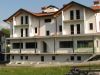 anteprima foto 5 Appartamento Vendita Mel