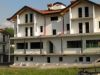 anteprima foto 6 Appartamento Vendita Mel