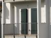 anteprima foto 9 Appartamento Vendita Mel