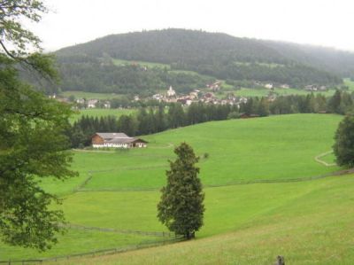 foto Appartamento Vendita Meltina