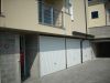 anteprima foto 9 Appartamento Vendita Mesero