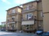 anteprima foto 1 Appartamento Vendita Migliarino