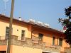 anteprima foto 2 Appartamento Vendita Migliaro