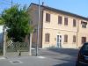 anteprima foto 9 Appartamento Vendita Migliaro