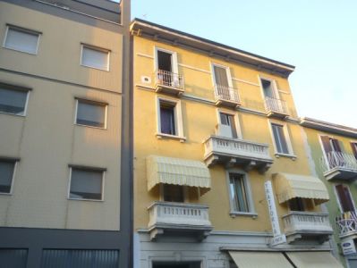 foto Appartamento Vendita Milano