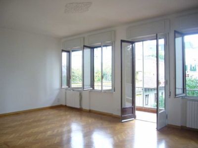 foto Appartamento Vendita Milano