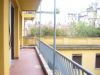 anteprima foto 10 Appartamento Vendita Milano