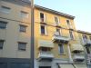 anteprima foto 1 Appartamento Vendita Milano