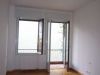 anteprima foto 4 Appartamento Vendita Milano