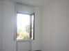 anteprima foto 8 Appartamento Vendita Milano