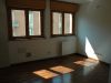 Appartamento Vendita Milano  5 - Citta' Studi, Lambrate