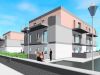 anteprima foto 2 Appartamento Vendita Minervino Murge