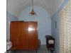 anteprima foto 7 Appartamento Vendita Minervino Murge
