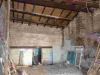 anteprima foto 9 Appartamento Vendita Minervino Murge
