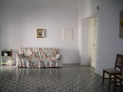 foto Appartamento Vendita Minori