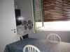 anteprima foto 2 Appartamento Vendita Minori