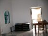 anteprima foto 6 Appartamento Vendita Minori