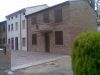 anteprima foto 1 Appartamento Vendita Mirabello