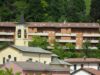 anteprima foto 1 Appartamento Vendita Moggio