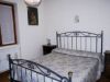 anteprima foto 4 Appartamento Vendita Moggio