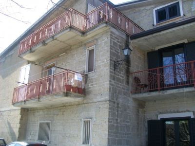 foto Appartamento Vendita Moiano
