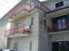 anteprima foto 1 Appartamento Vendita Moiano