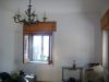 anteprima foto 2 Appartamento Vendita Moiano