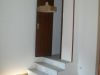 anteprima foto 3 Appartamento Vendita Moiano