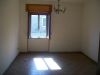 anteprima foto 4 Appartamento Vendita Moiano