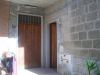 anteprima foto 5 Appartamento Vendita Moiano