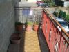 anteprima foto 6 Appartamento Vendita Moiano