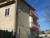 anteprima foto 7 Appartamento Vendita Moiano